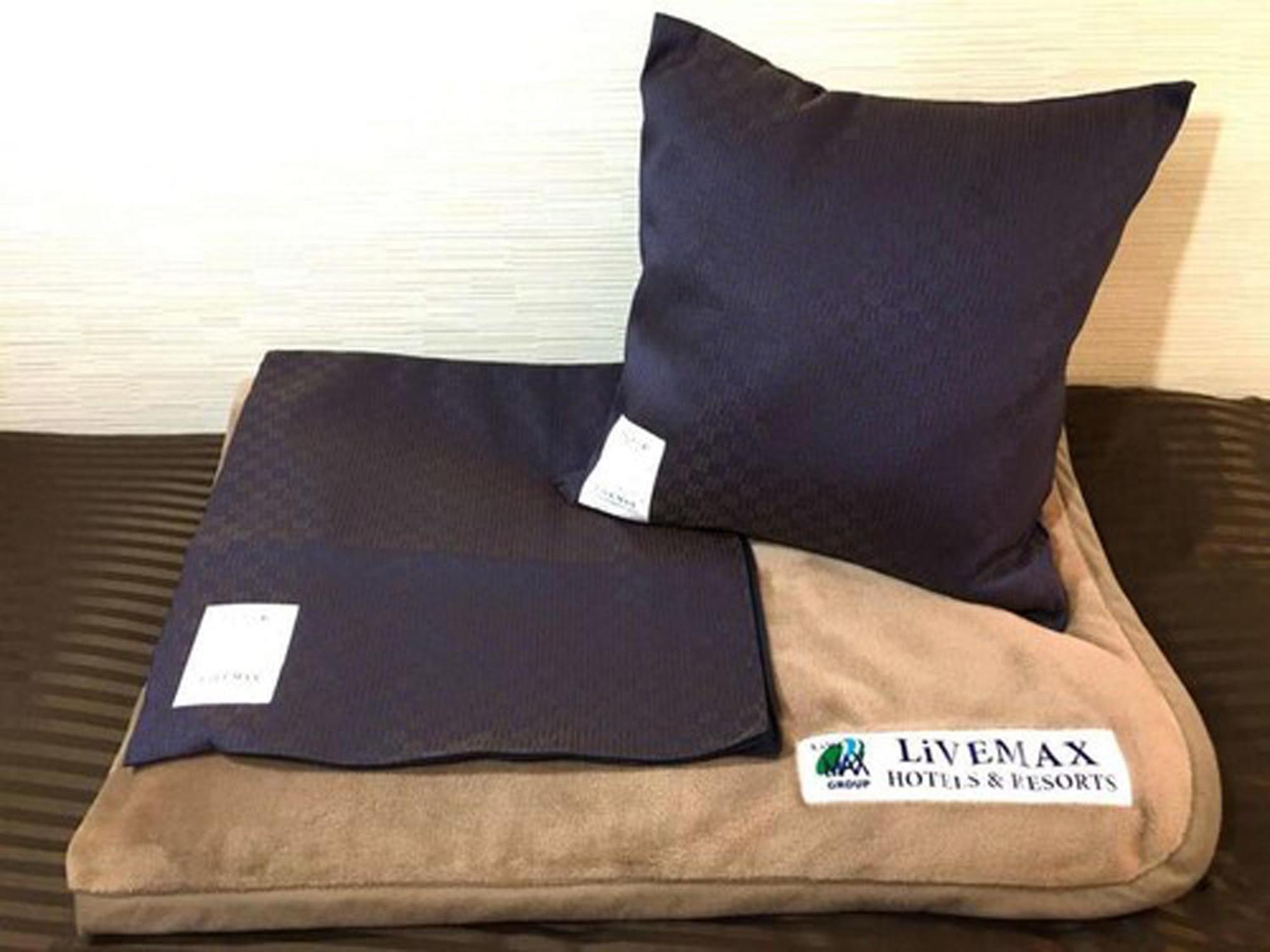 Hotel Livemax Yokohama-Eki Nishiguchi Йокогама Экстерьер фото